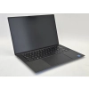 Stacja Graficzno-Robocza DELL Precision 5570 i7-12800H 32GB 512 SSD 15,6